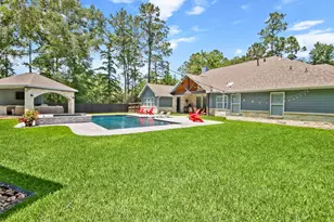 11451 Sunset Ave, Magnolia, TX 77354 - Photo 30