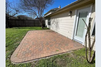 18207 Ridge Stream Lane, Cypress, TX 77429 - Photo 18