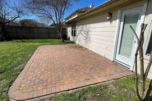 18207 Ridge Stream Ln, Cypress, TX 77429 - Photo 18