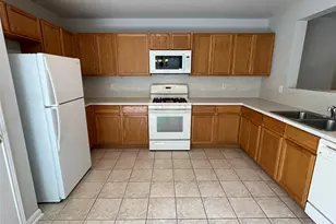 18207 Ridge Stream Ln, Cypress, TX 77429 - Photo 8