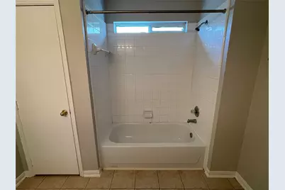 18207 Ridge Stream Lane, Cypress, TX 77429 - Photo 16