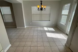 18207 Ridge Stream Ln, Cypress, TX 77429 - Photo 6