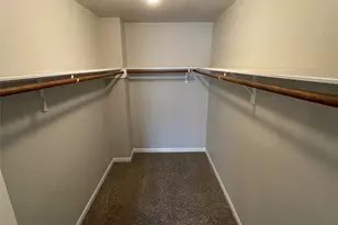 18207 Ridge Stream Ln, Cypress, TX 77429 - Photo 14