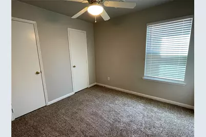 18207 Ridge Stream Lane, Cypress, TX 77429 - Photo 10