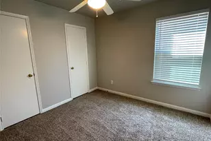 18207 Ridge Stream Ln, Cypress, TX 77429 - Photo 10