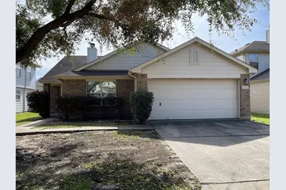 18207 Ridge Stream Lane, Cypress, TX 77429 - Photo 1