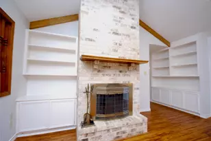 510 Russell Ct, Hallettsville, TX 77964 - Photo 12