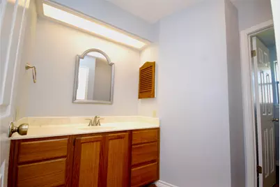 510 Russell Court, Hallettsville, TX 77964 - Photo 18