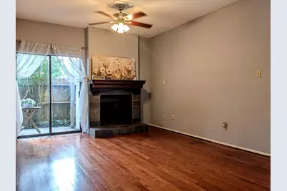 7950 N Stadium Drive #215, Houston, TX 77030 - Photo 1
