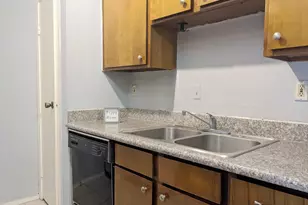 7950 N Stadium Dr, Houston, TX 77030 - Photo 4