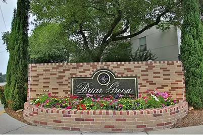 7950 N Stadium Drive #215, Houston, TX 77030 - Photo 12