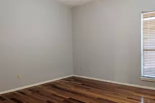 7950 N Stadium Dr, Houston, TX 77030 - Photo 8