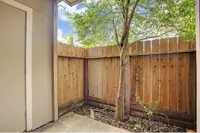 7950 N Stadium Drive #215, Houston, TX 77030 - Photo 10