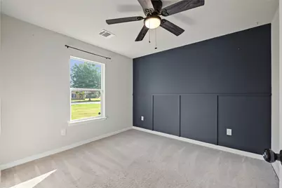 410 S Utah Street, La Porte, TX 77571 - Photo 26