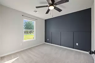 410 S Utah St, La Porte, TX 77571 - Photo 26