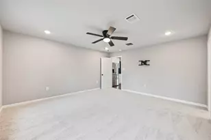 410 S Utah St, La Porte, TX 77571 - Photo 14