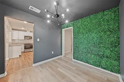 410 S Utah Street, La Porte, TX 77571 - Photo 10