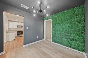410 S Utah St, La Porte, TX 77571 - Photo 10