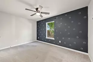 410 S Utah St, La Porte, TX 77571 - Photo 20