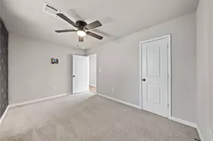 410 S Utah St, La Porte, TX 77571 - Photo 22