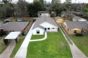 304 Graceland St, Houston, TX 77009 - Photo 26