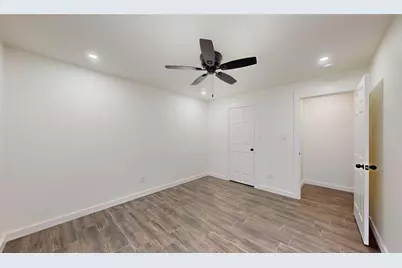 304 Graceland Street, Houston, TX 77009 - Photo 20