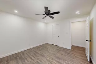 304 Graceland St, Houston, TX 77009 - Photo 20