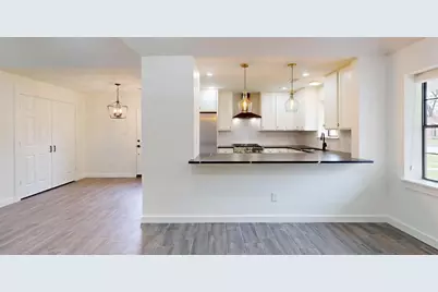 304 Graceland Street, Houston, TX 77009 - Photo 6
