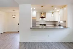 304 Graceland St, Houston, TX 77009 - Photo 6