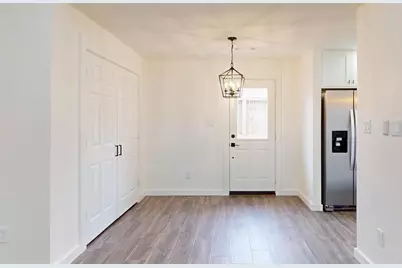 304 Graceland Street, Houston, TX 77009 - Photo 10