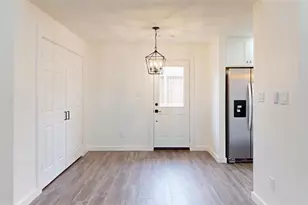 304 Graceland St, Houston, TX 77009 - Photo 10
