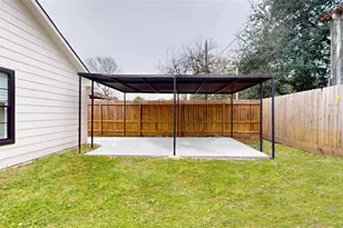304 Graceland St, Houston, TX 77009 - Photo 24