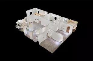 304 Graceland St, Houston, TX 77009 - Photo 28