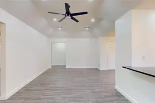 304 Graceland St, Houston, TX 77009 - Photo 4