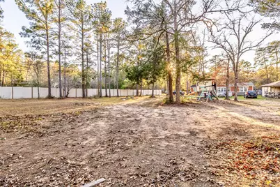 6258 N Hill Road, Navasota, TX 77868 - Photo 26