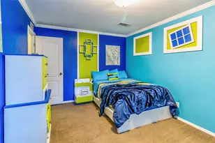 6258 N Hill Rd, Navasota, TX 77868 - Photo 16
