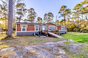6258 N Hill Rd, Navasota, TX 77868 - Photo 2