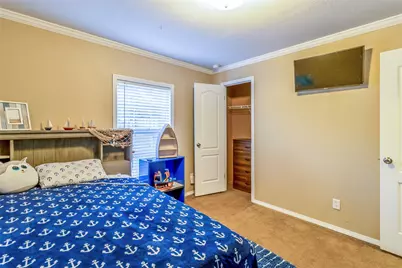 6258 N Hill Road, Navasota, TX 77868 - Photo 24