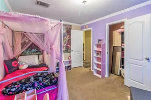 6258 N Hill Rd, Navasota, TX 77868 - Photo 22