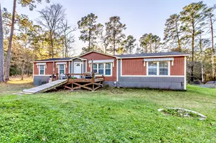 6258 N Hill Rd, Navasota, TX 77868 - Photo 1