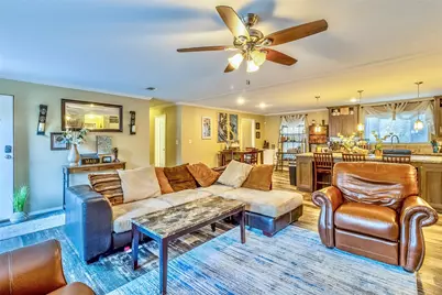 6258 N Hill Road, Navasota, TX 77868 - Photo 4