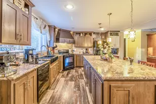 6258 N Hill Rd, Navasota, TX 77868 - Photo 8