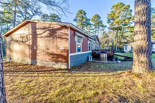 6258 N Hill Rd, Navasota, TX 77868 - Photo 28