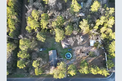6258 N Hill Road, Navasota, TX 77868 - Photo 32