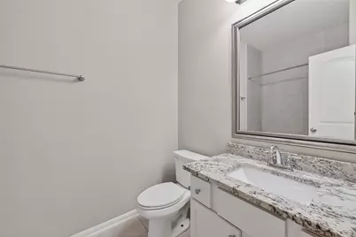 16226 Rattlesnake Run Trail, Cypress, TX 77433 - Photo 30