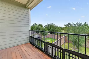 16226 Rattlesnake Run Trail, Cypress, TX 77433 - Photo 16
