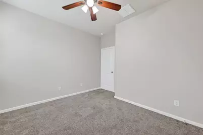 16226 Rattlesnake Run Trail, Cypress, TX 77433 - Photo 26