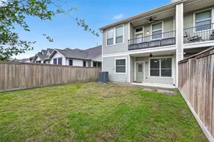 16226 Rattlesnake Run Trail, Cypress, TX 77433 - Photo 36