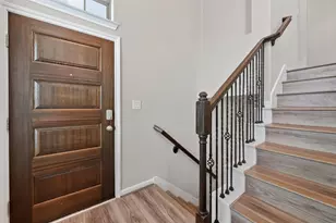 16226 Rattlesnake Run Trail, Cypress, TX 77433 - Photo 6