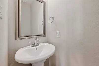 16226 Rattlesnake Run Trail, Cypress, TX 77433 - Photo 32